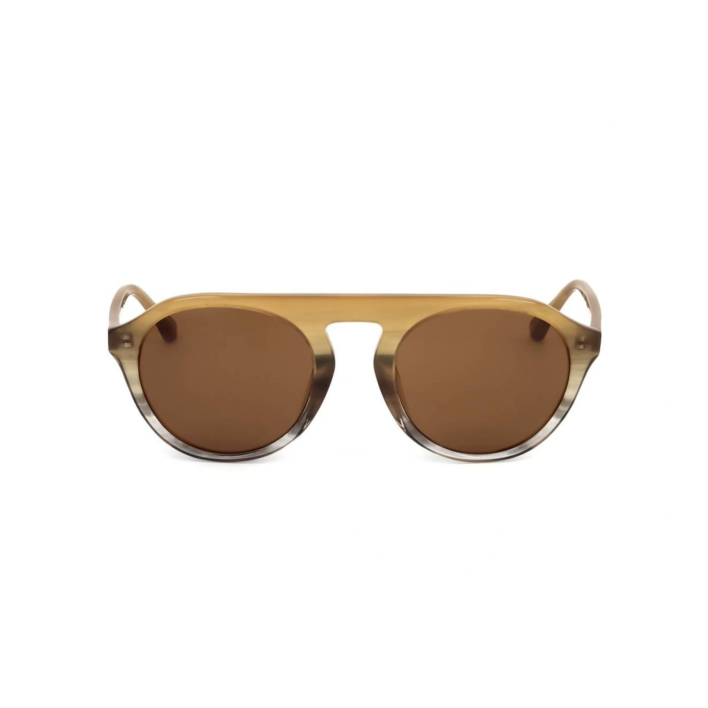 Dries Van Noten By Linda Farrow DVN65