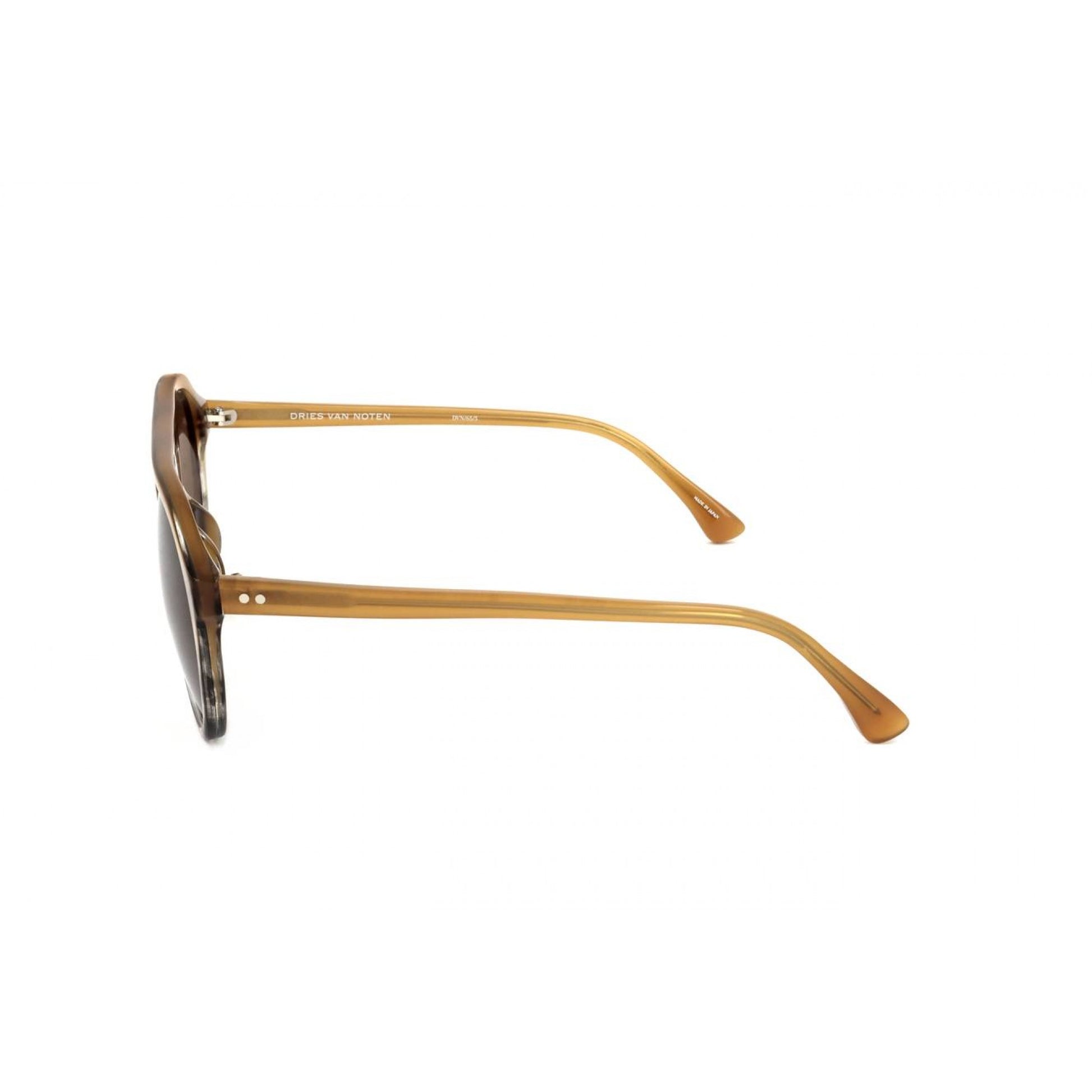Dries Van Noten By Linda Farrow DVN65