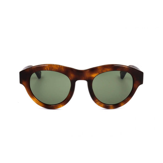 Dries Van Noten By Linda Farrow DVN66