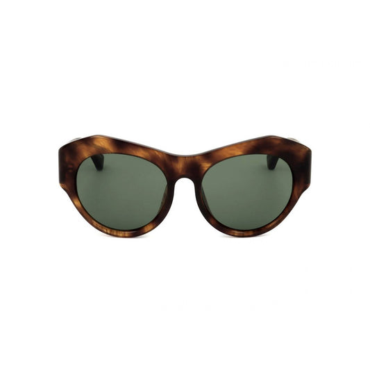 Dries Van Noten By Linda Farrow DVN68