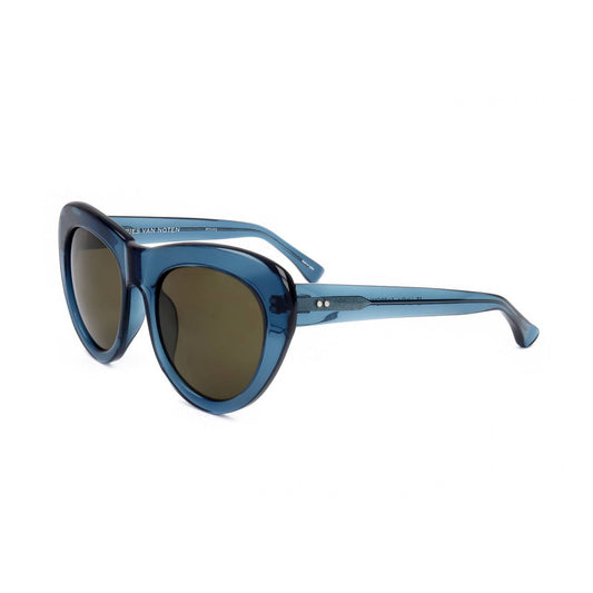 Dries Van Noten By Linda Farrow DVN69