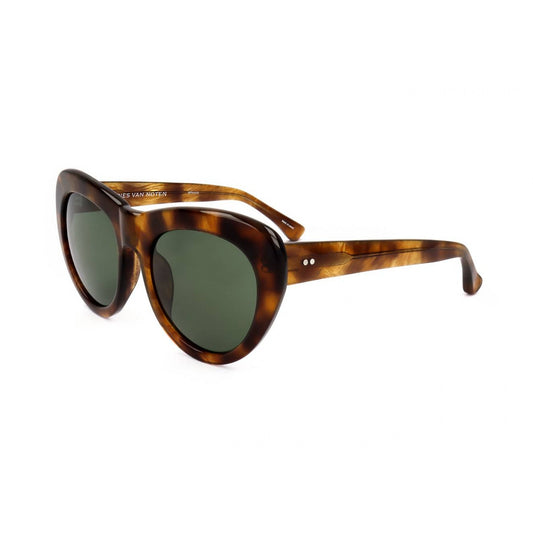 Dries Van Noten By Linda Farrow DVN69