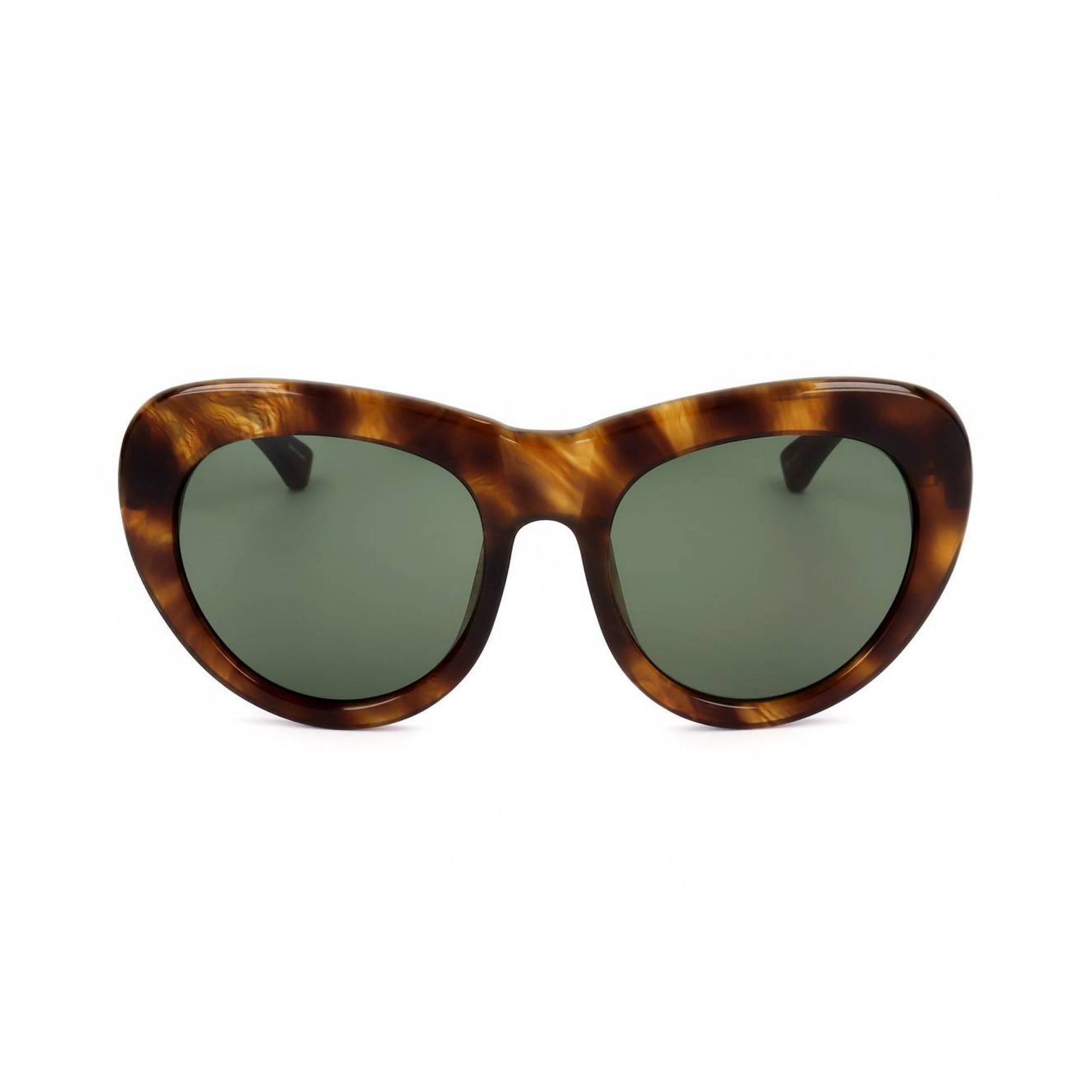 Dries Van Noten By Linda Farrow DVN69