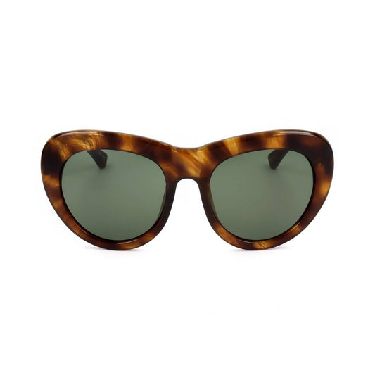 Dries Van Noten By Linda Farrow DVN69