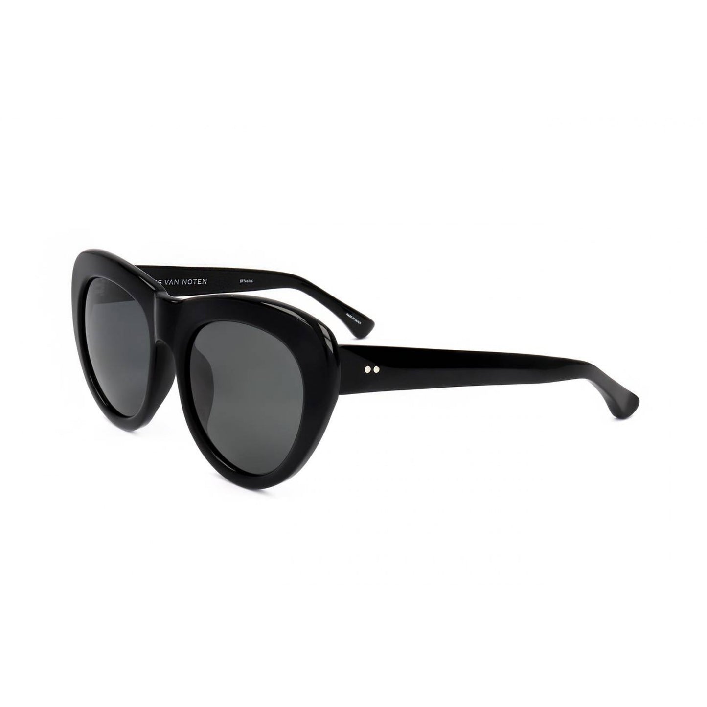 Dries Van Noten By Linda Farrow DVN69