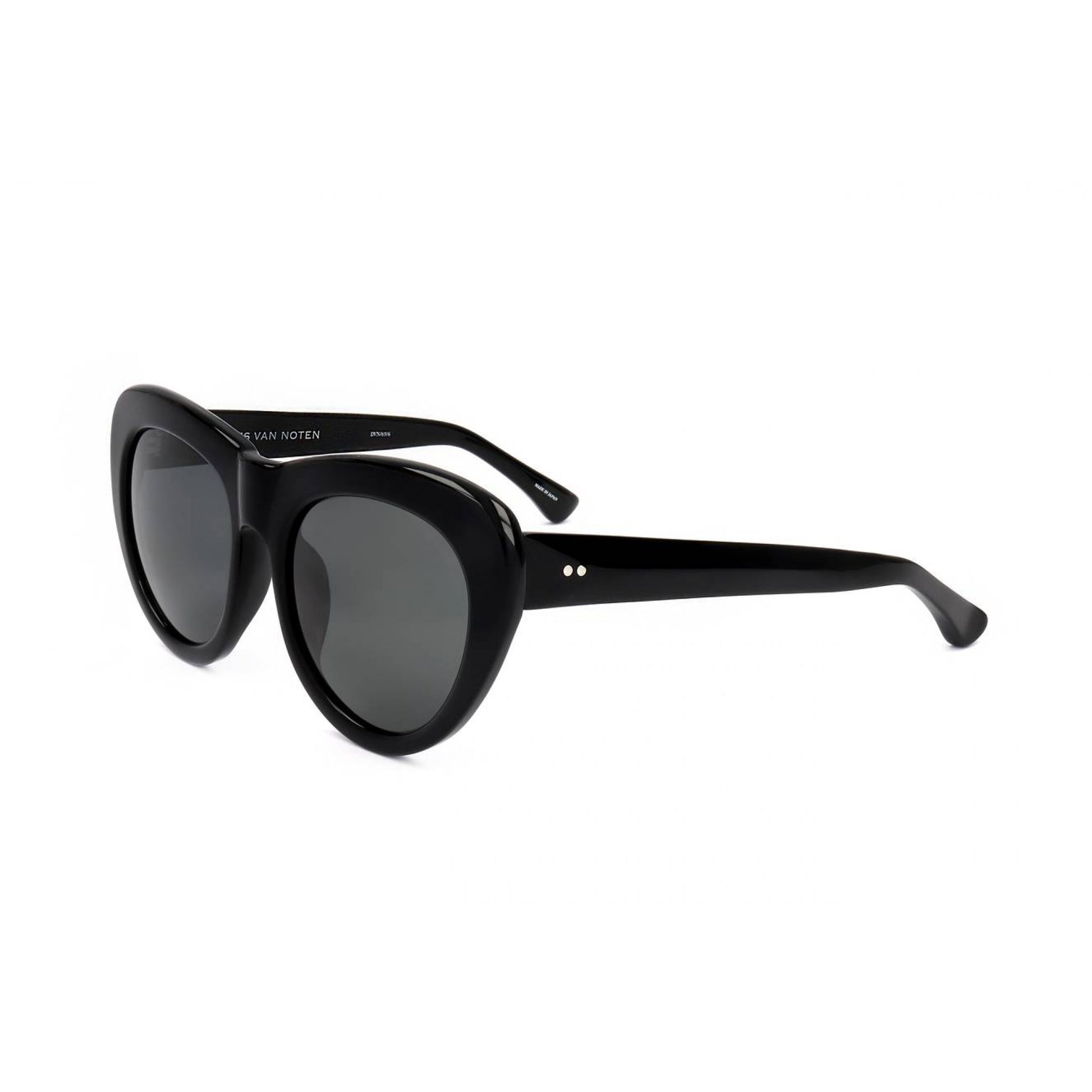 Dries Van Noten By Linda Farrow DVN69
