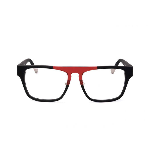 Kris Van Assche By Linda Farrow KVA30