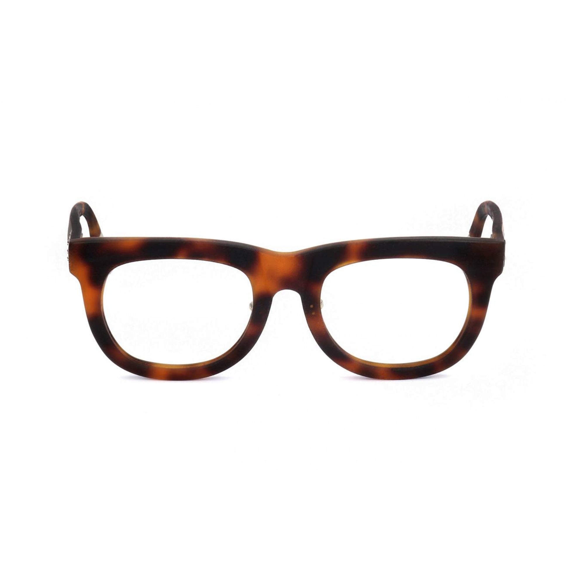Kris Van Assche By Linda Farrow KVA38