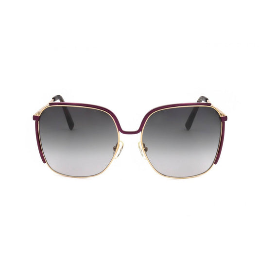 Matthew Williamson By Linda Farrow MW22