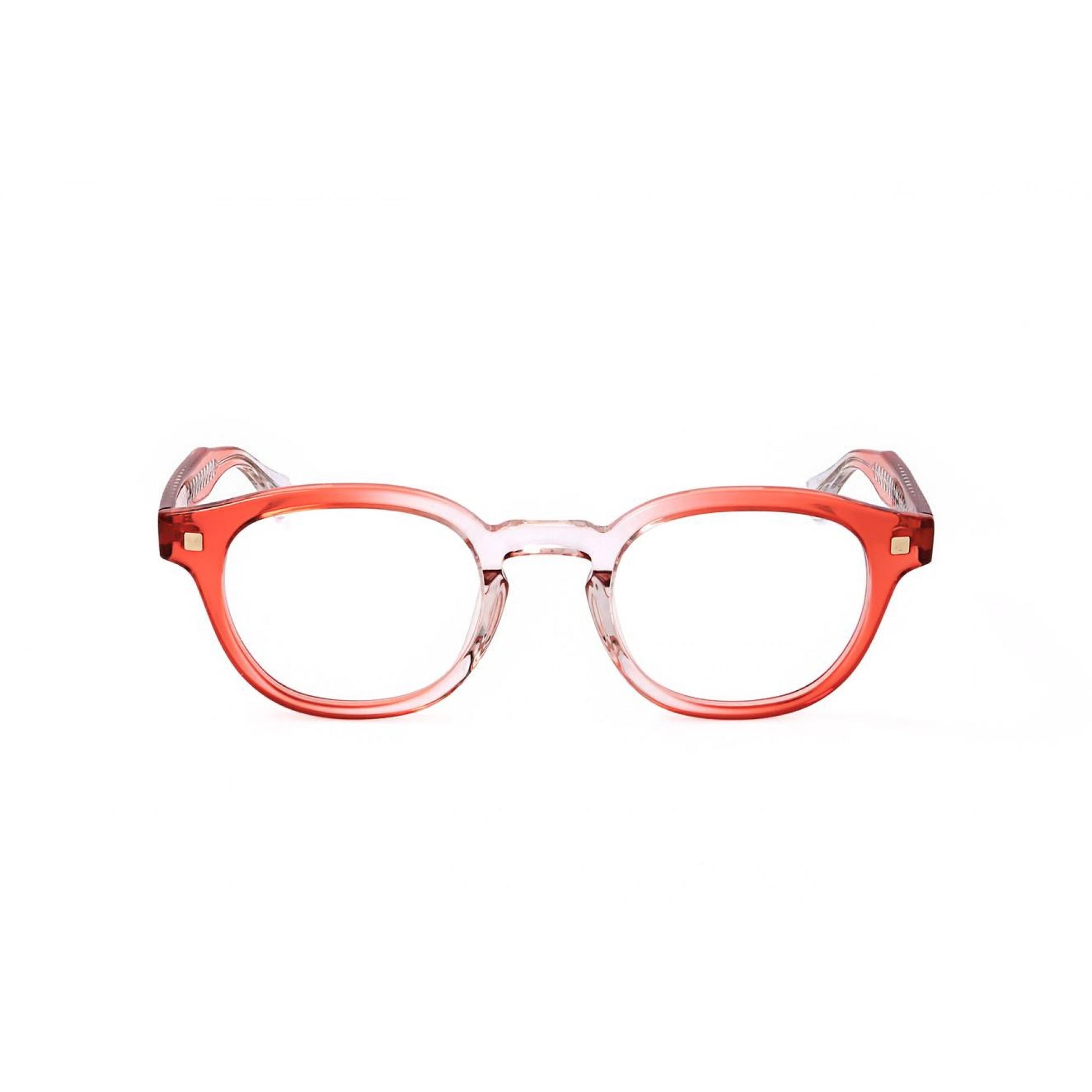 Matthew Williamson By Linda Farrow MW43