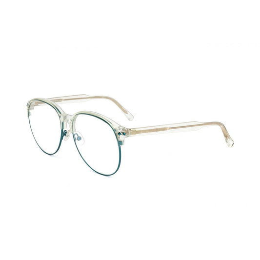 Matthew Williamson By Linda Farrow MW45