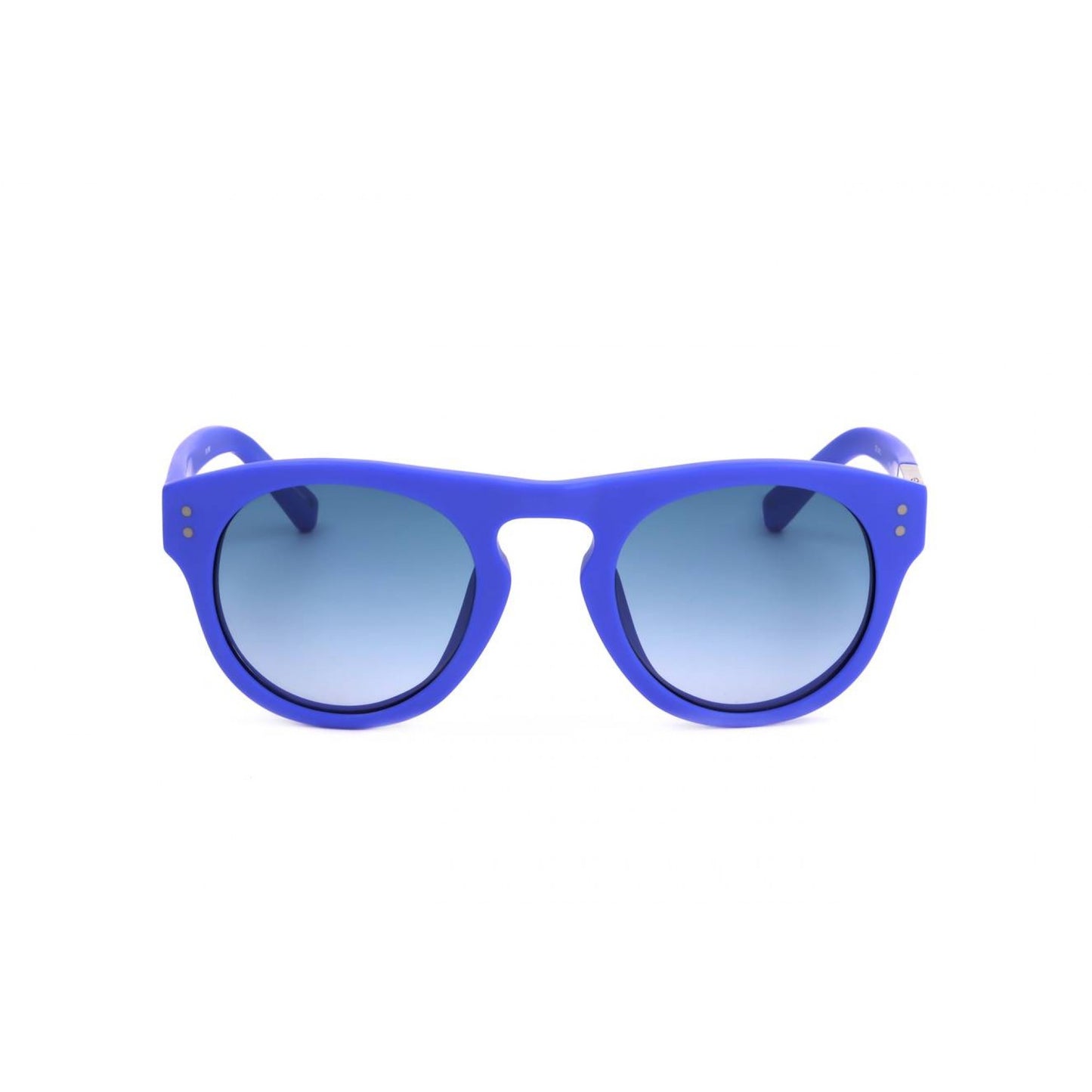 Phillip Lim By Linda Farrow PL100