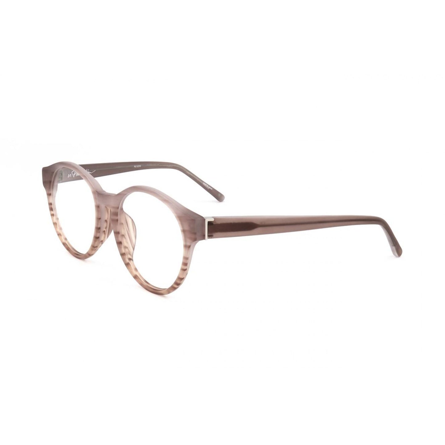 Phillip Lim By Linda Farrow PL12