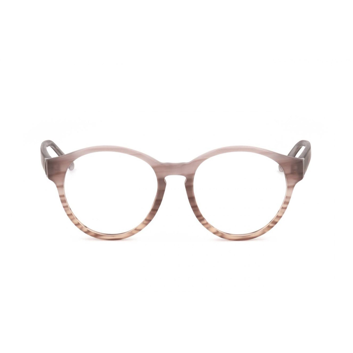 Phillip Lim By Linda Farrow PL12