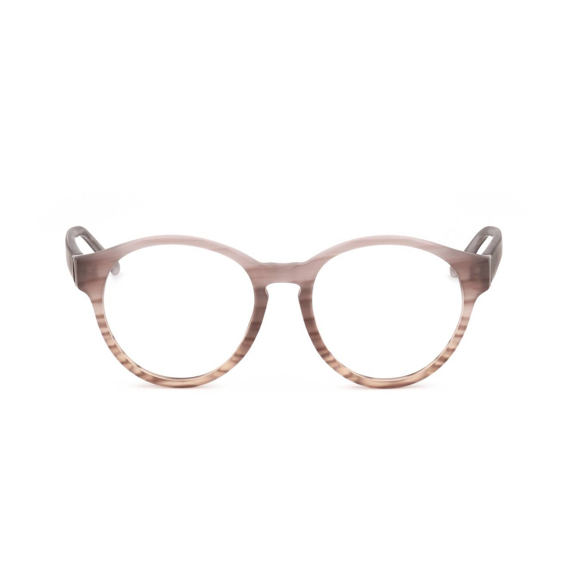 Phillip Lim By Linda Farrow PL12