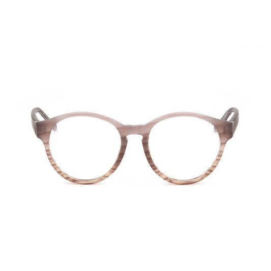 Phillip Lim By Linda Farrow PL12