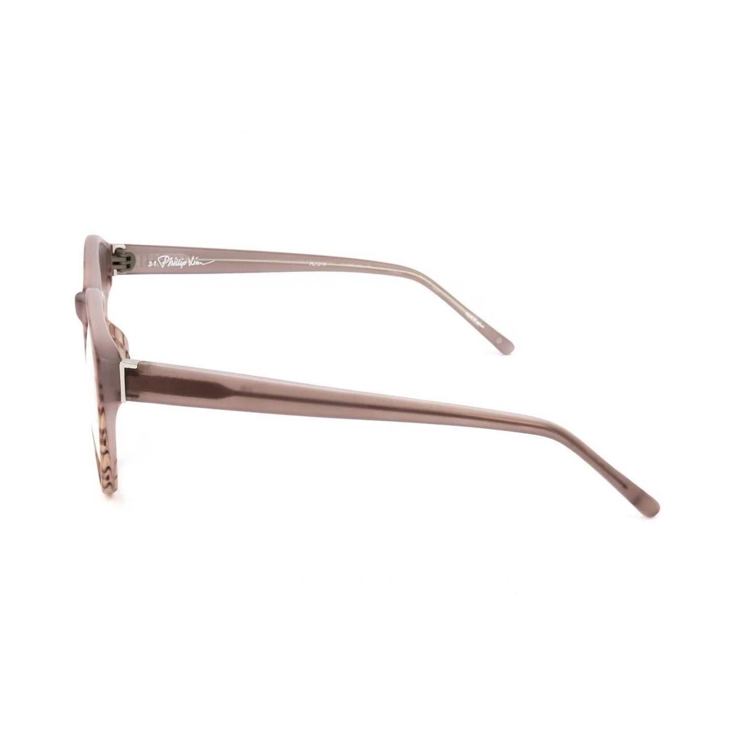 Phillip Lim By Linda Farrow PL12