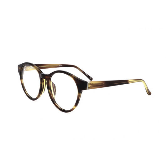 Phillip Lim By Linda Farrow PL12