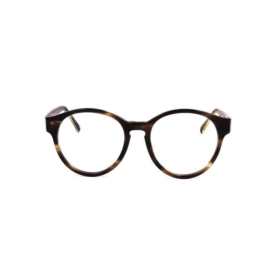 Phillip Lim By Linda Farrow PL12