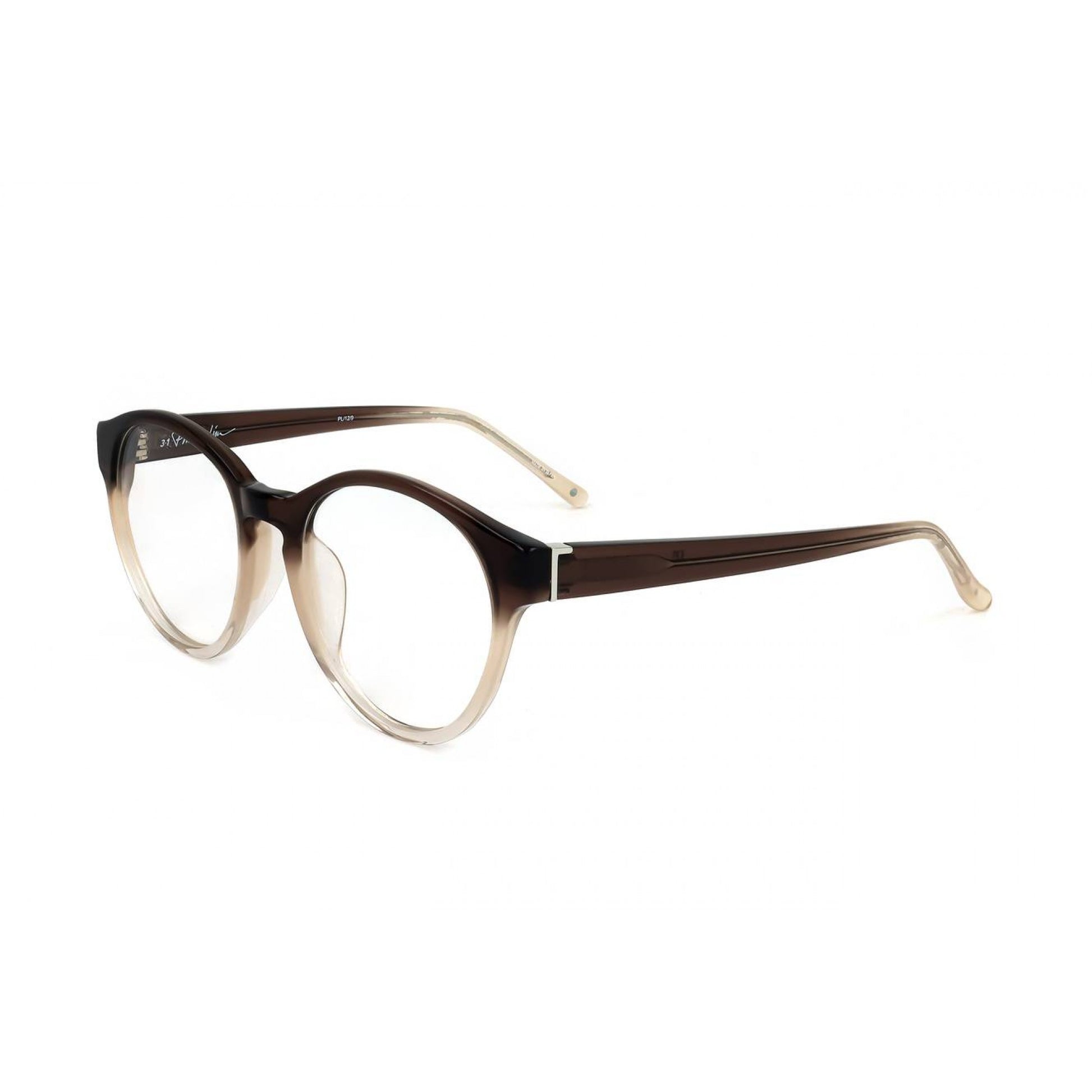 Phillip Lim By Linda Farrow PL12