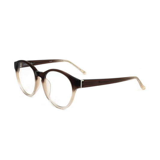 Phillip Lim By Linda Farrow PL12