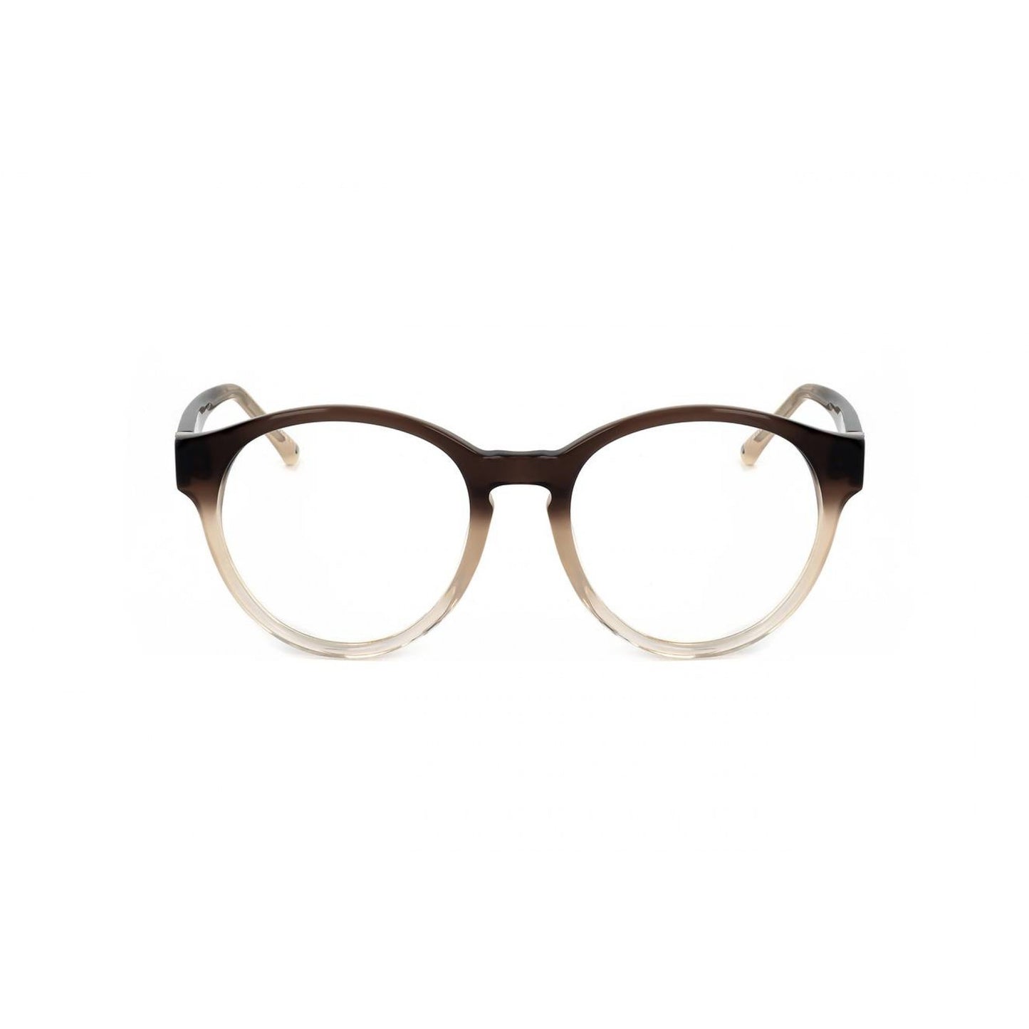 Phillip Lim By Linda Farrow PL12