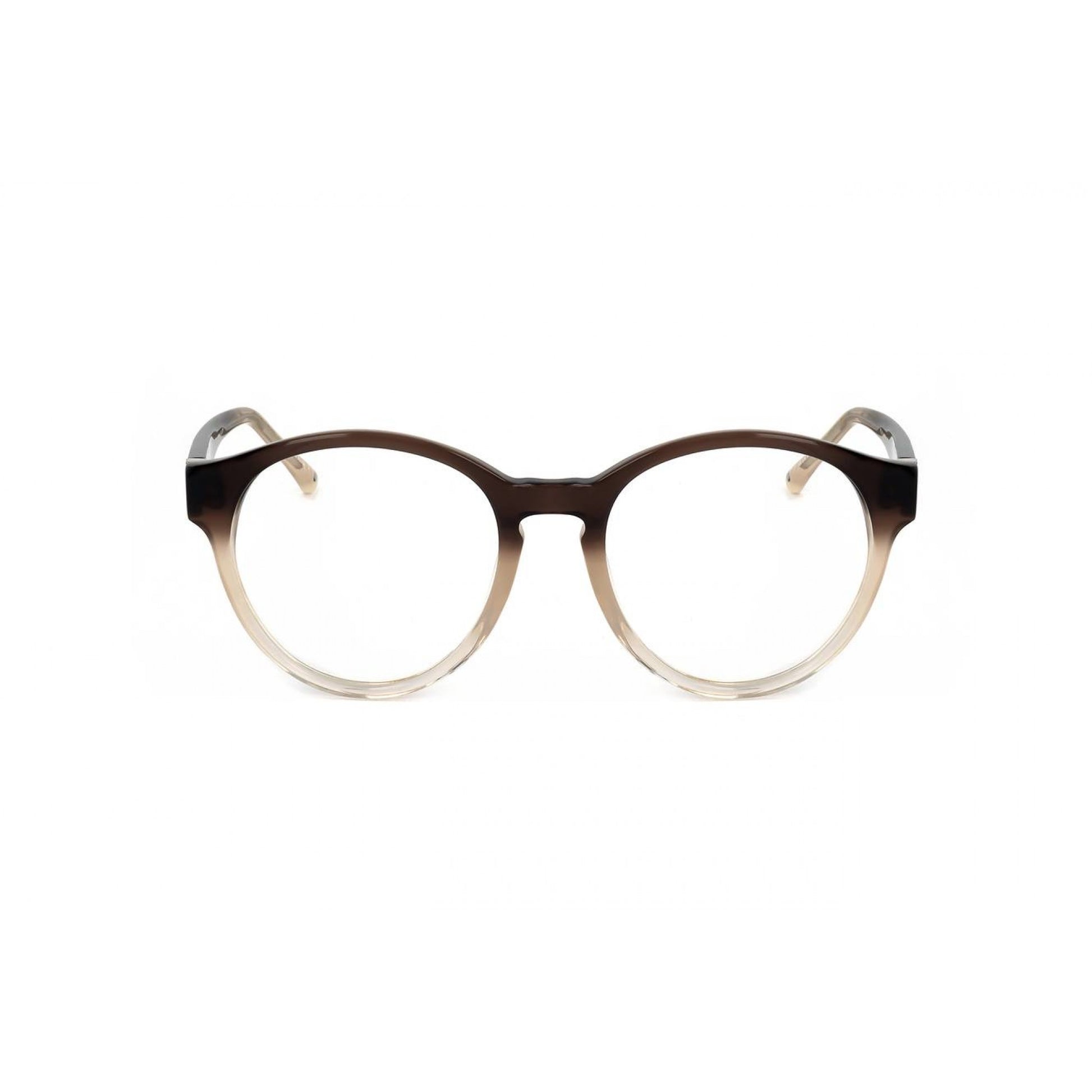 Phillip Lim By Linda Farrow PL12