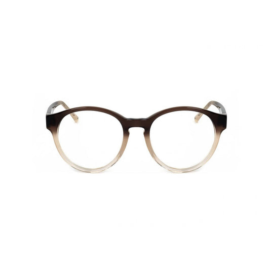 Phillip Lim By Linda Farrow PL12