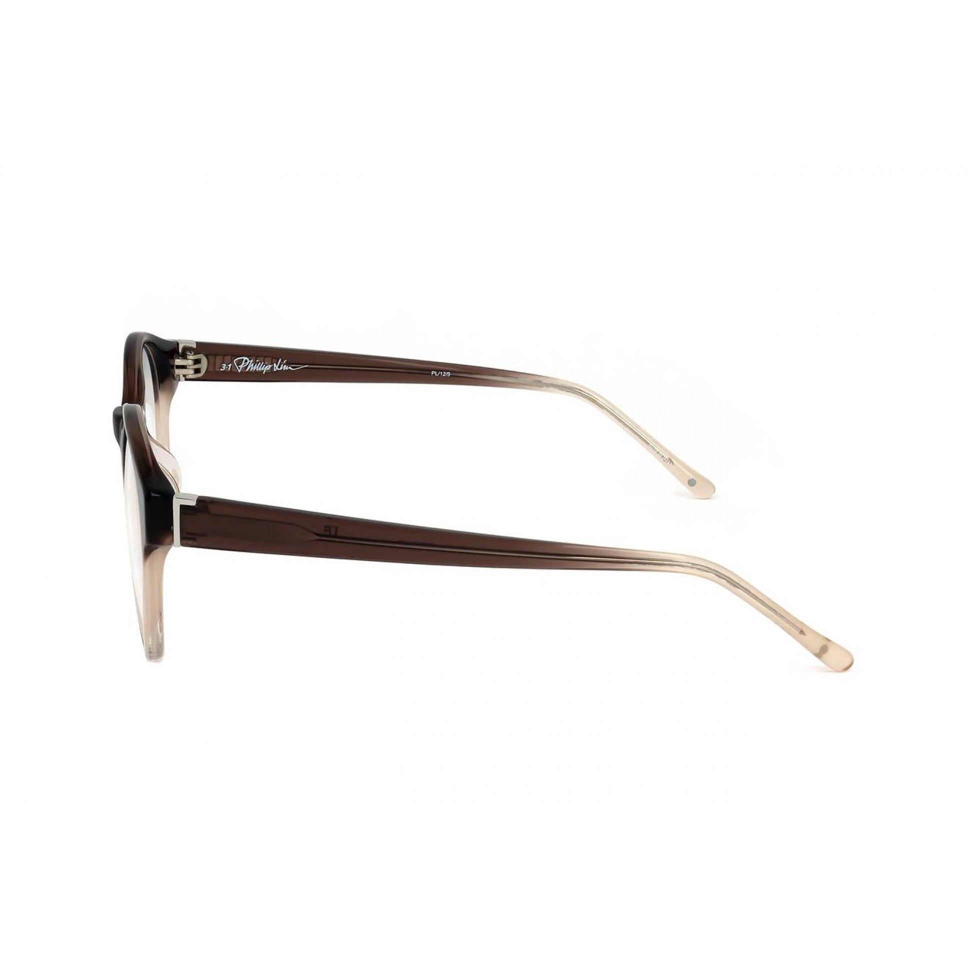 Phillip Lim By Linda Farrow PL12