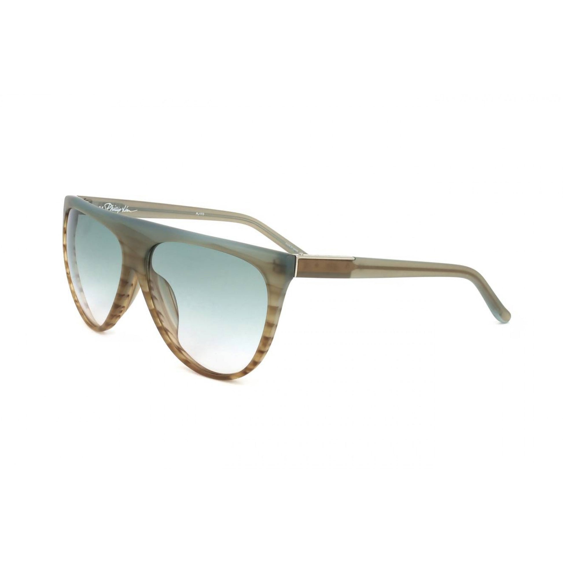 Phillip Lim By Linda Farrow PL17