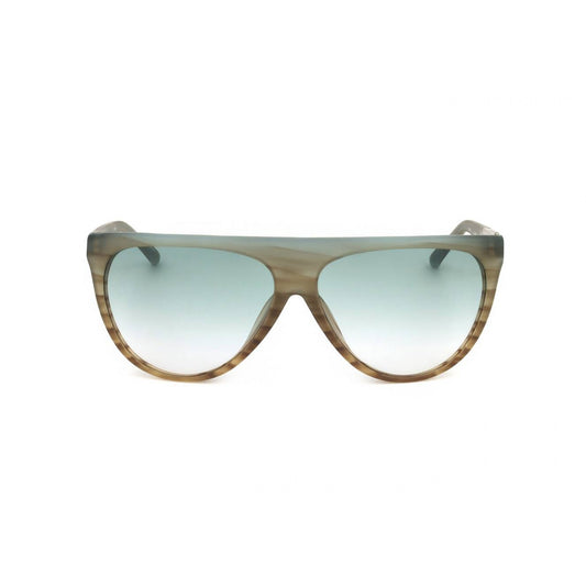 Phillip Lim By Linda Farrow PL17