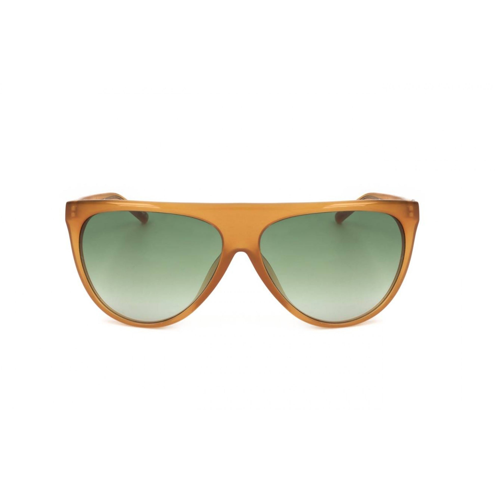 Phillip Lim By Linda Farrow PL17