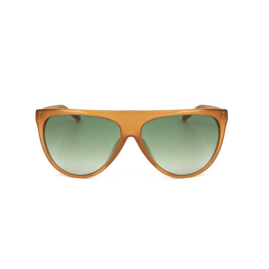 Phillip Lim By Linda Farrow PL17