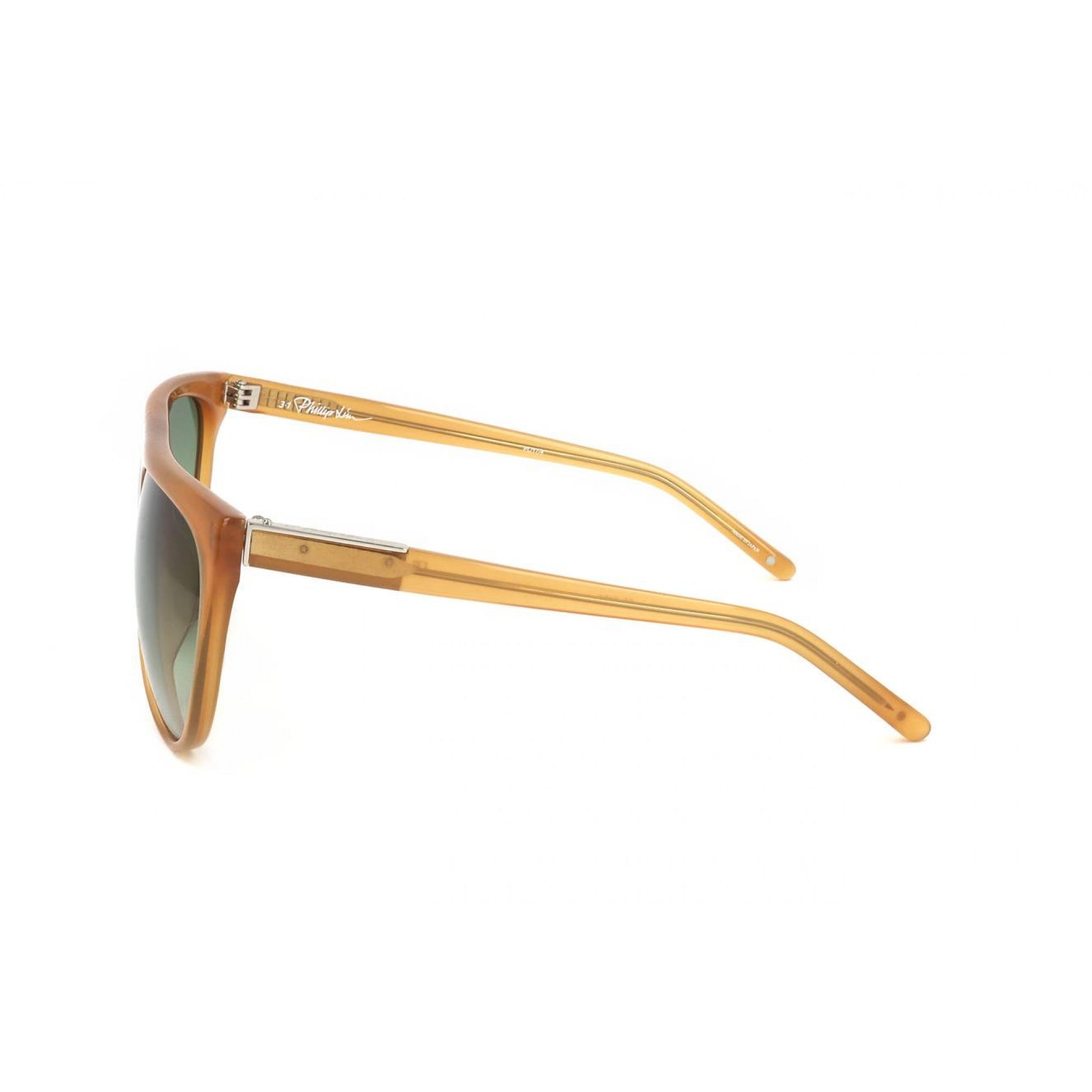 Phillip Lim By Linda Farrow PL17