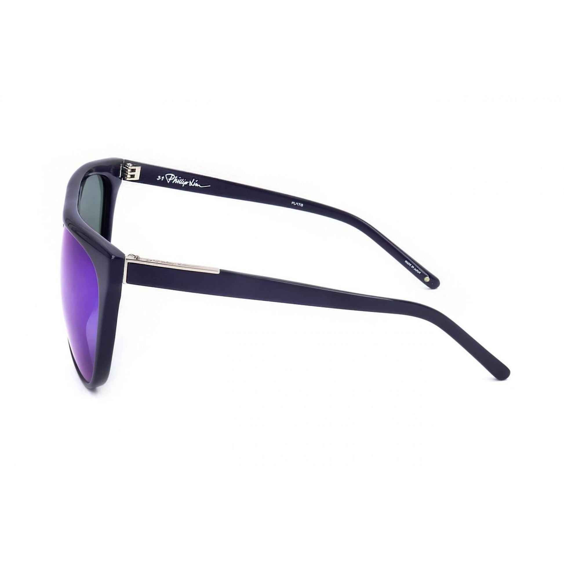 Phillip Lim By Linda Farrow PL17