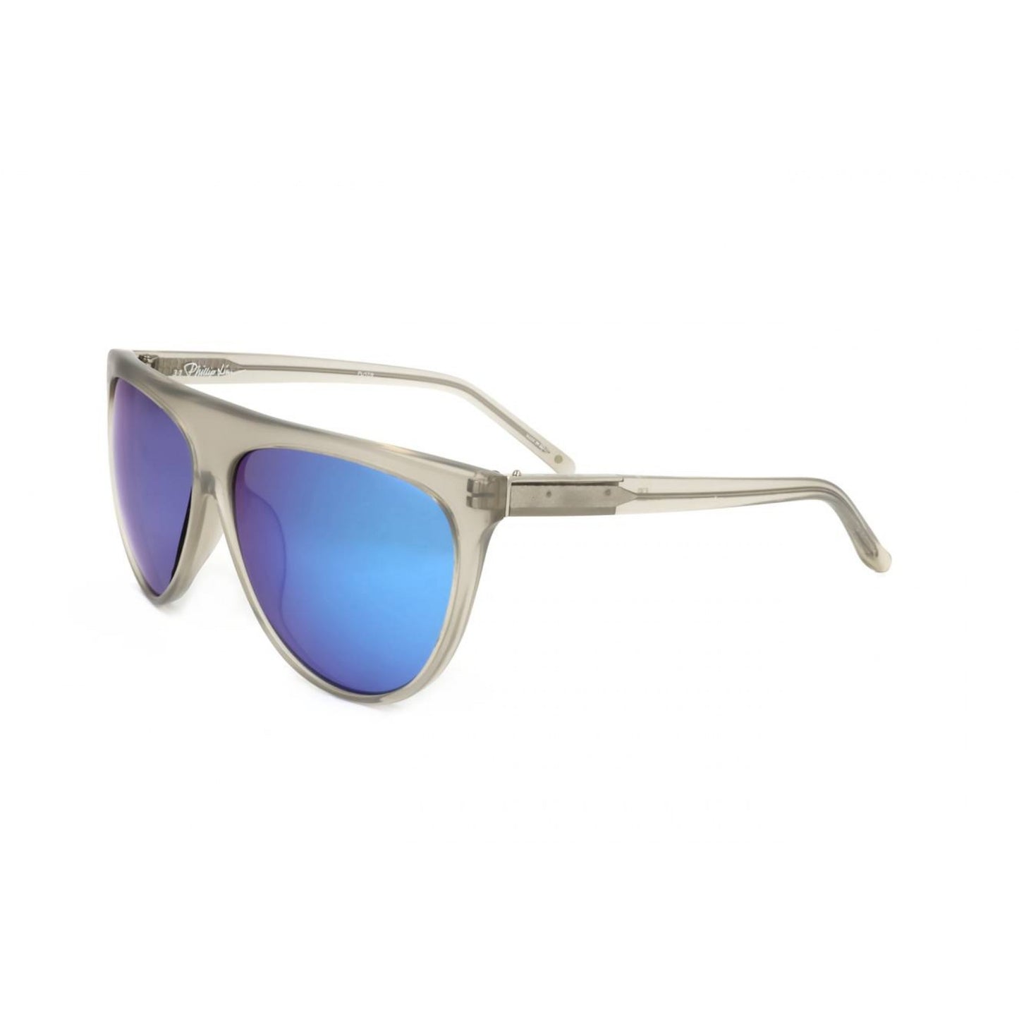 Phillip Lim By Linda Farrow PL17