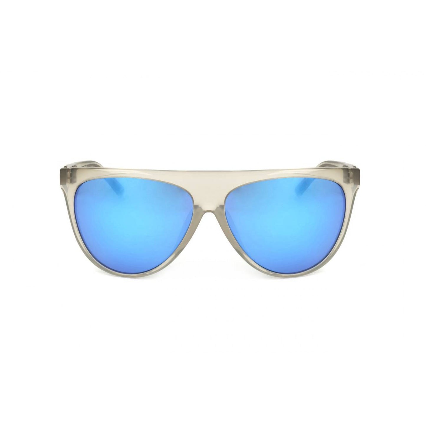 Phillip Lim By Linda Farrow PL17