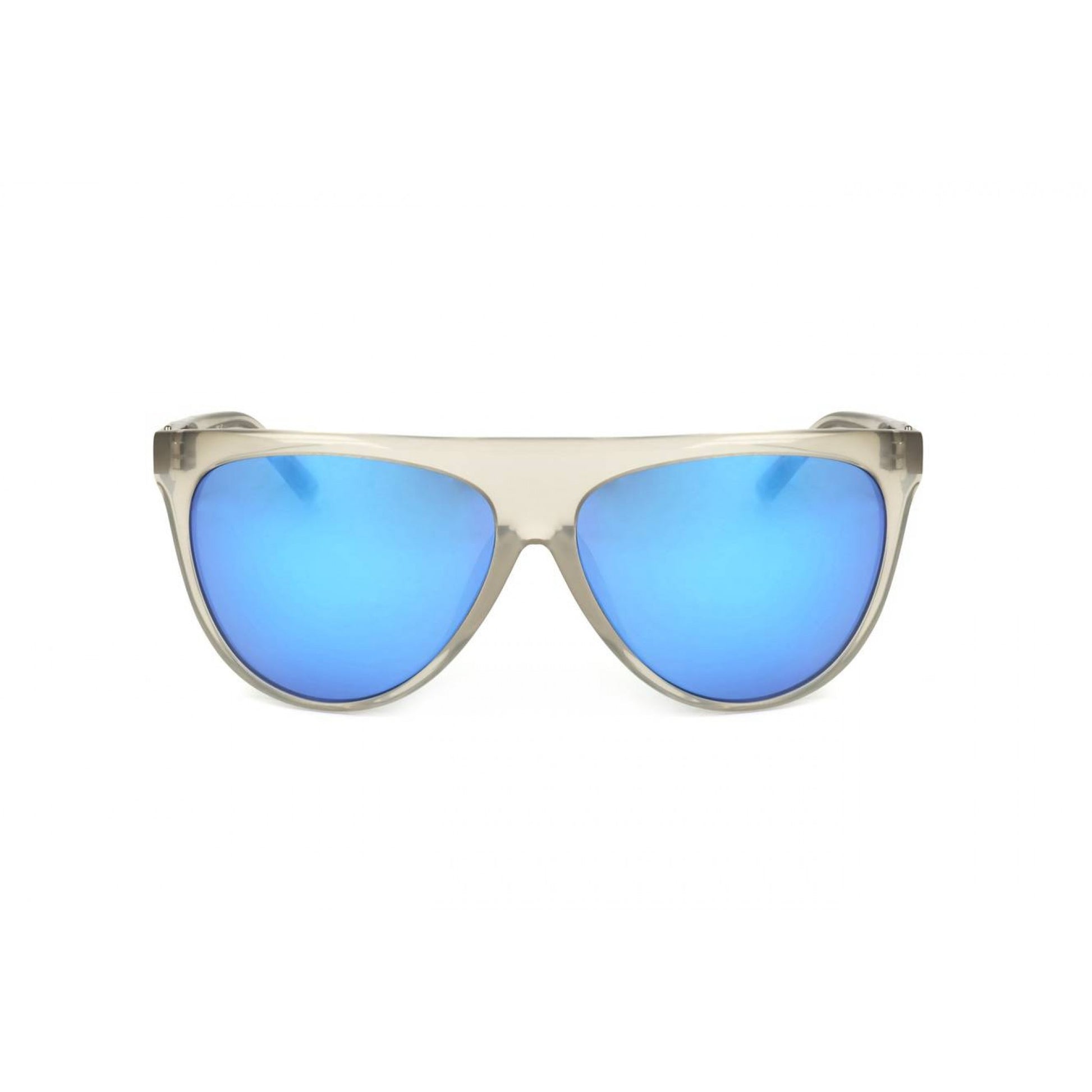 Phillip Lim By Linda Farrow PL17
