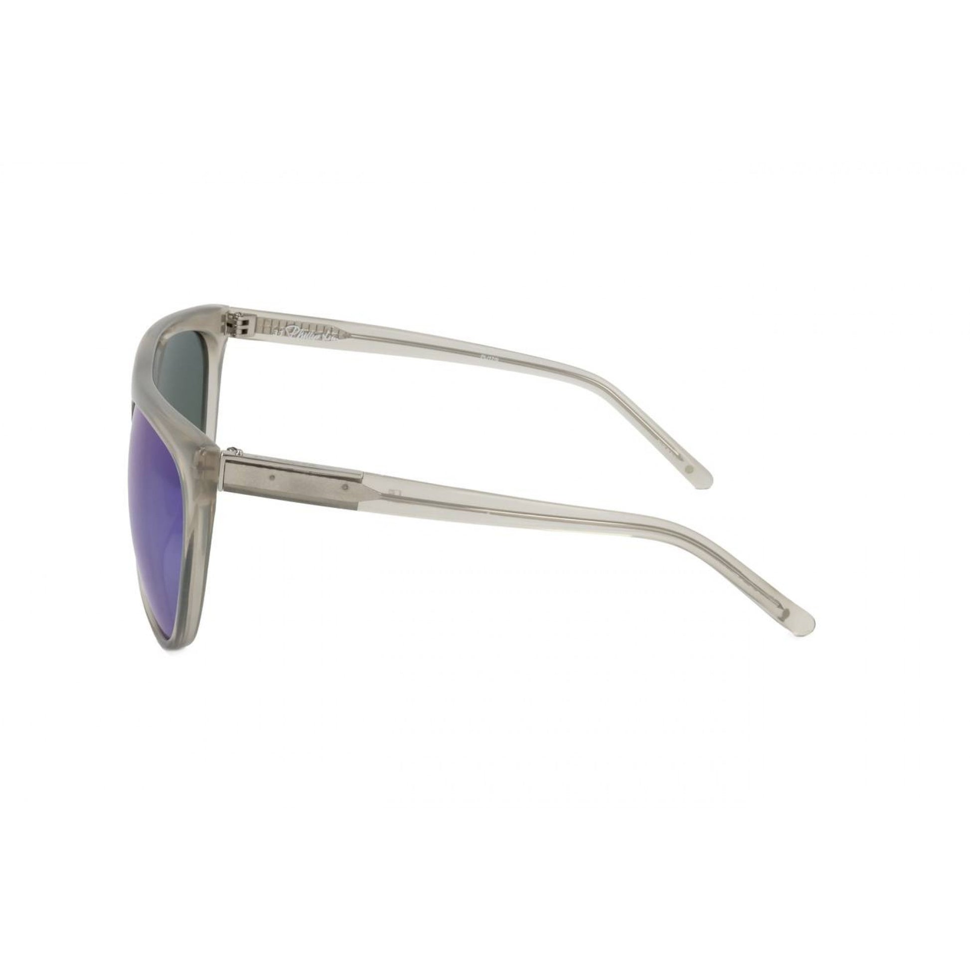 Phillip Lim By Linda Farrow PL17