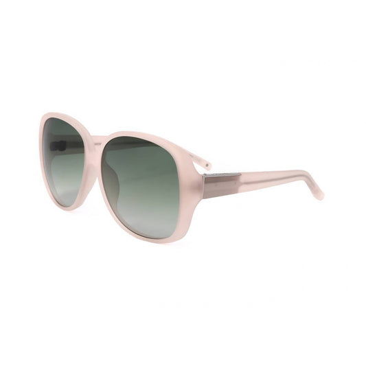 Phillip Lim By Linda Farrow PL19