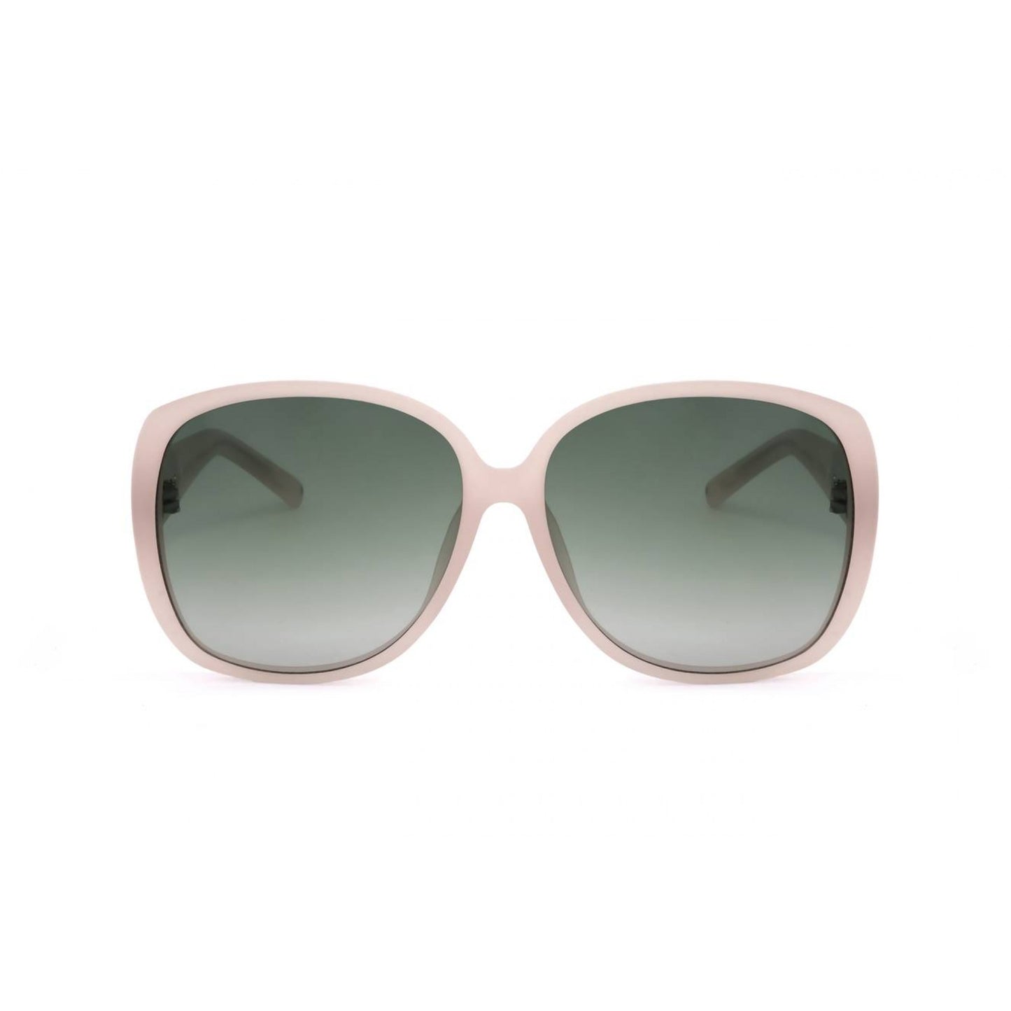 Phillip Lim By Linda Farrow PL19