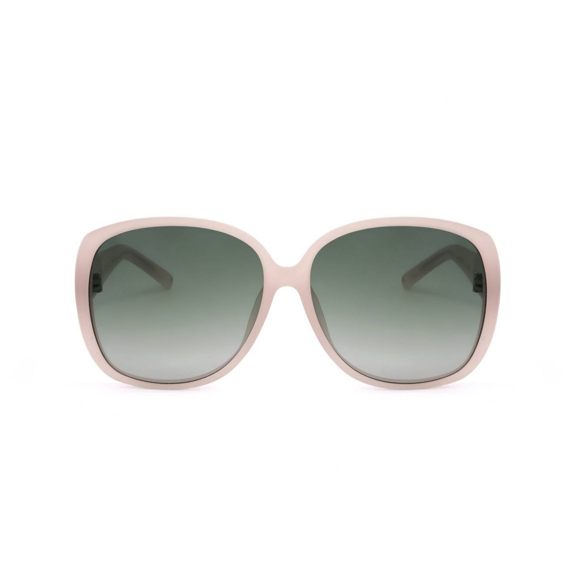 Phillip Lim By Linda Farrow PL19