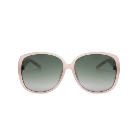 Phillip Lim By Linda Farrow PL19