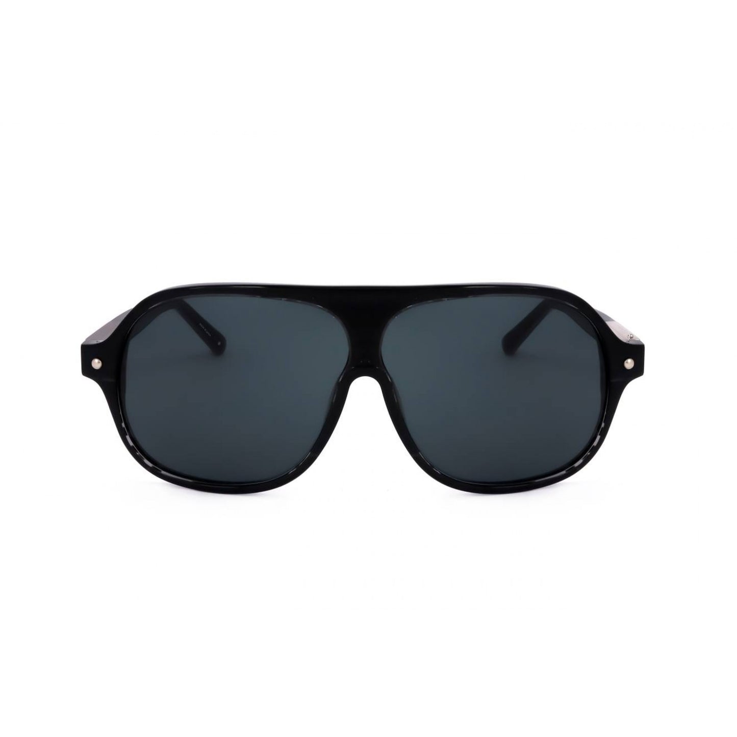 Phillip Lim By Linda Farrow PL1