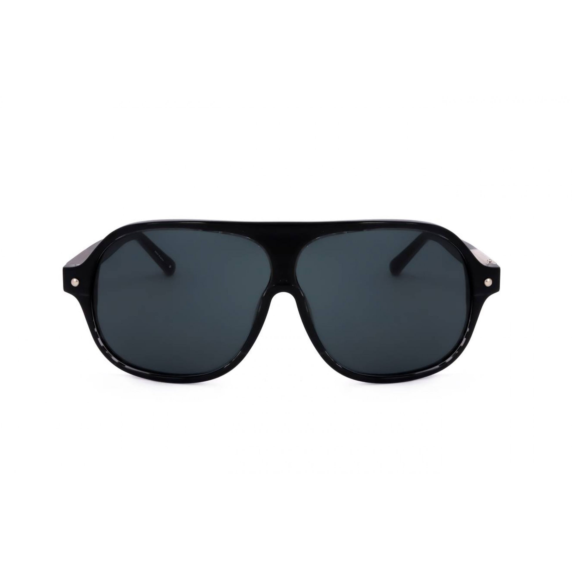 Phillip Lim By Linda Farrow PL1