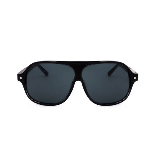 Phillip Lim By Linda Farrow PL1