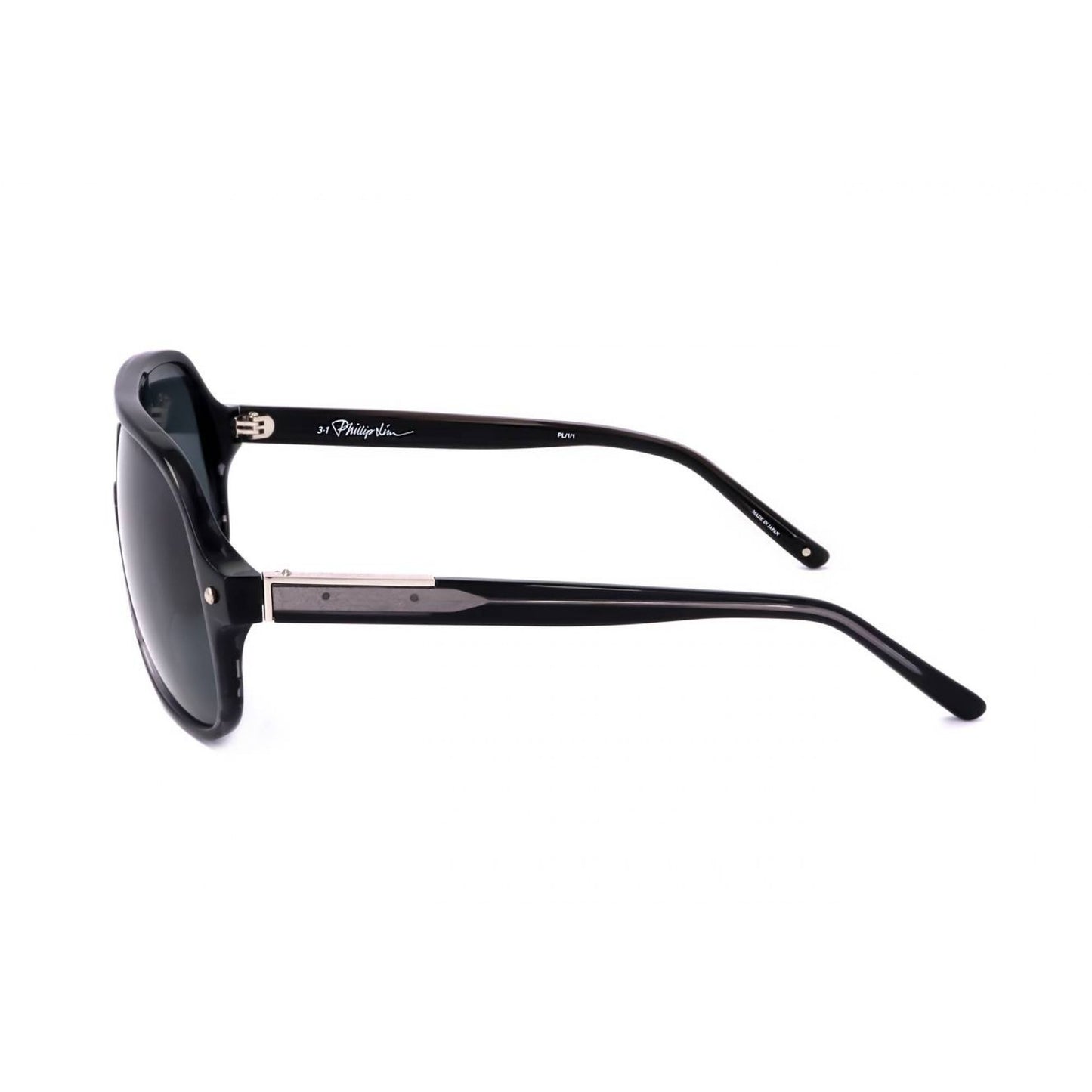Phillip Lim By Linda Farrow PL1