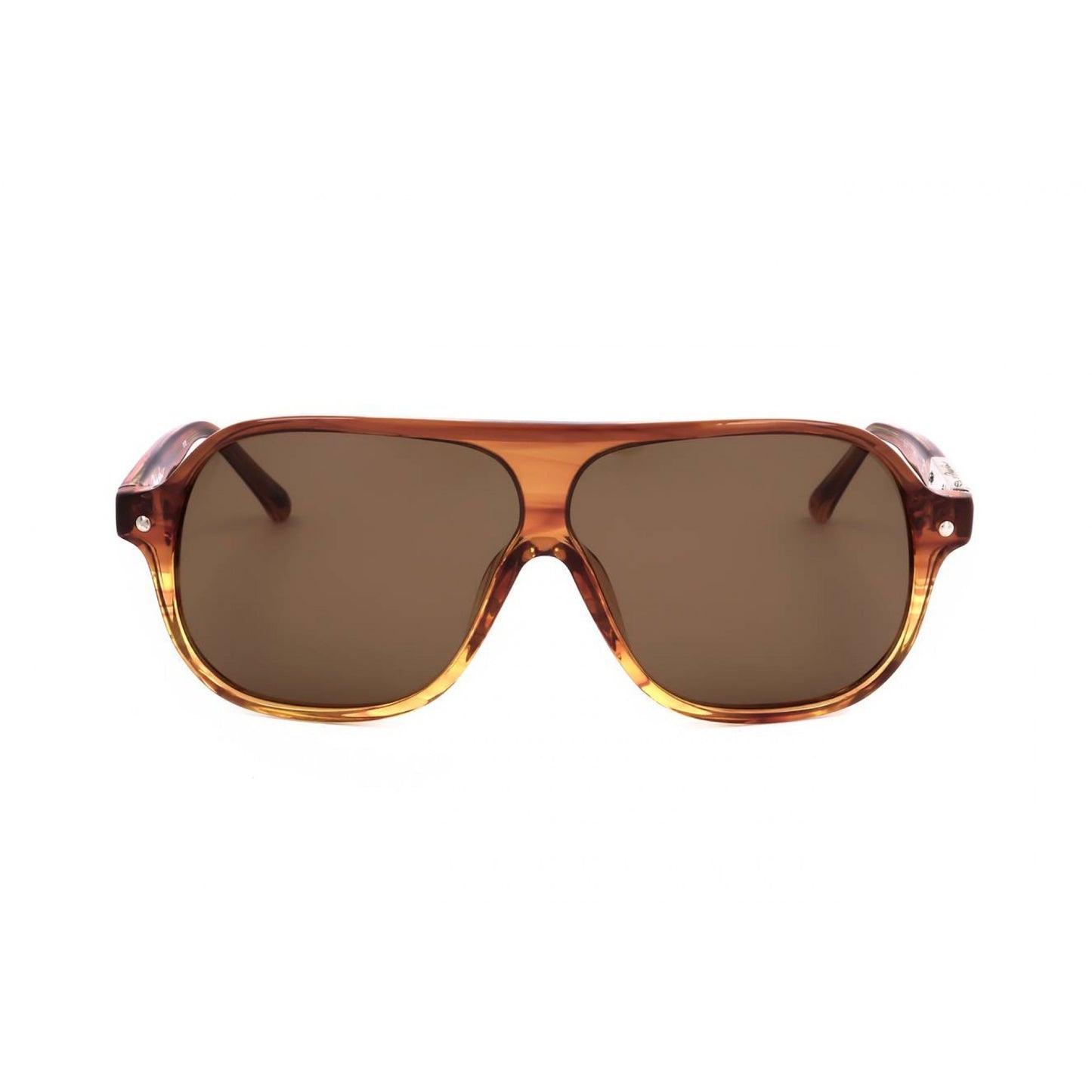 Phillip Lim By Linda Farrow PL1