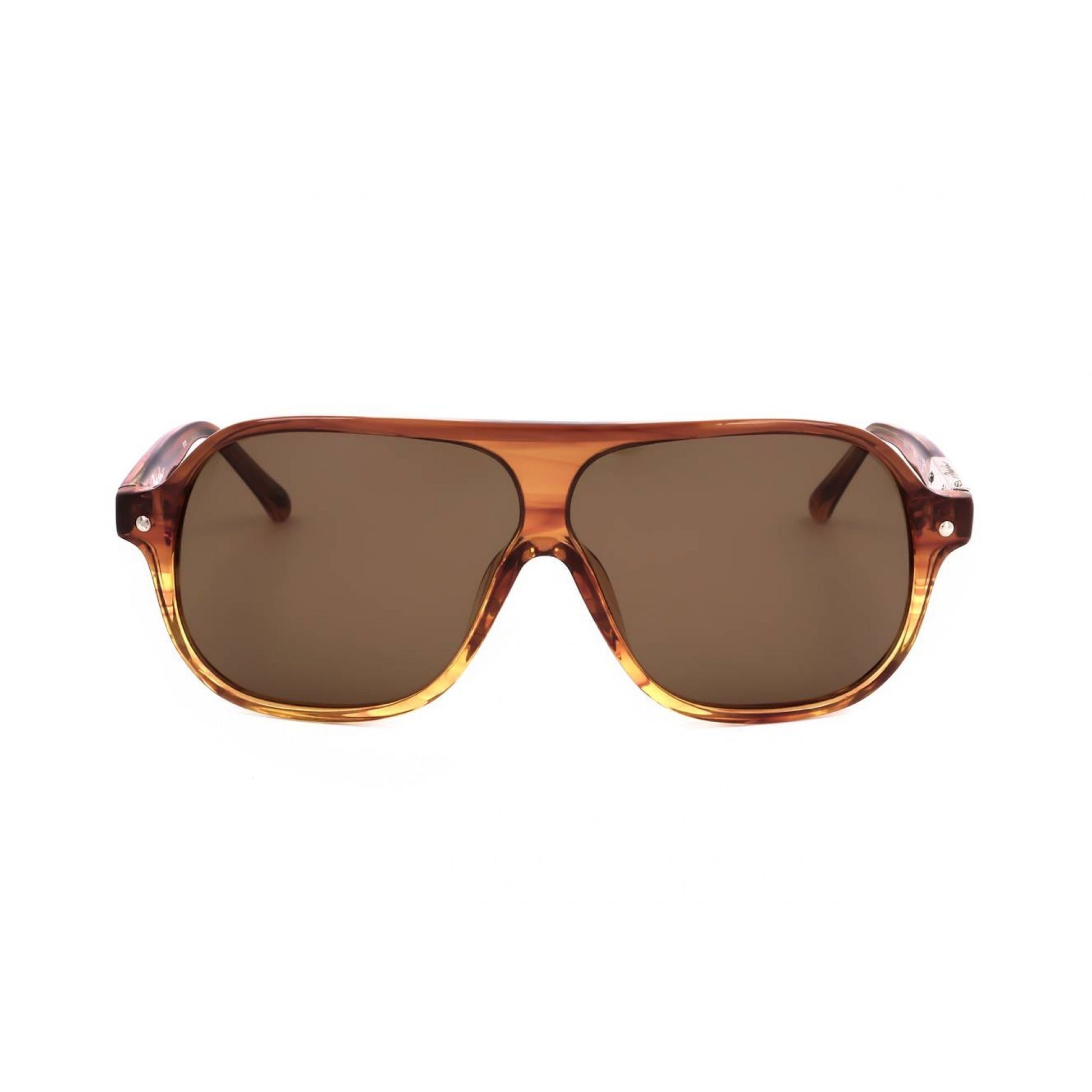 Phillip Lim By Linda Farrow PL1