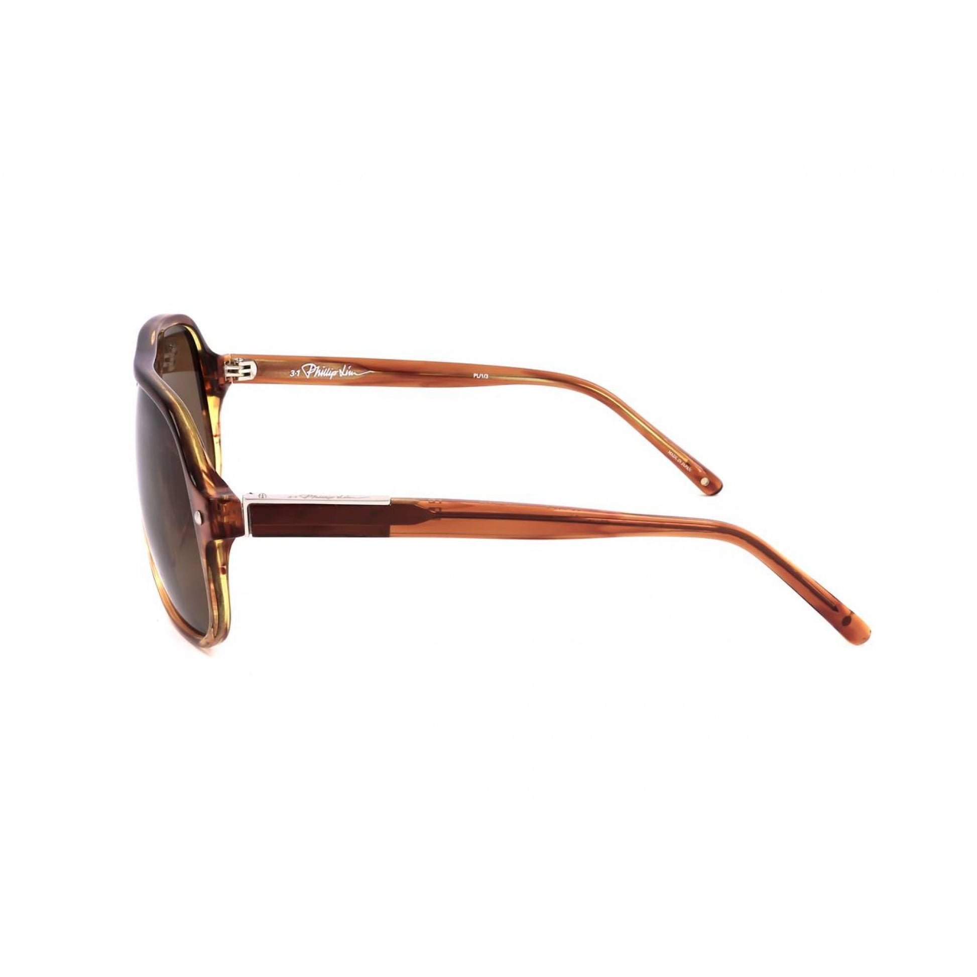 Phillip Lim By Linda Farrow PL1